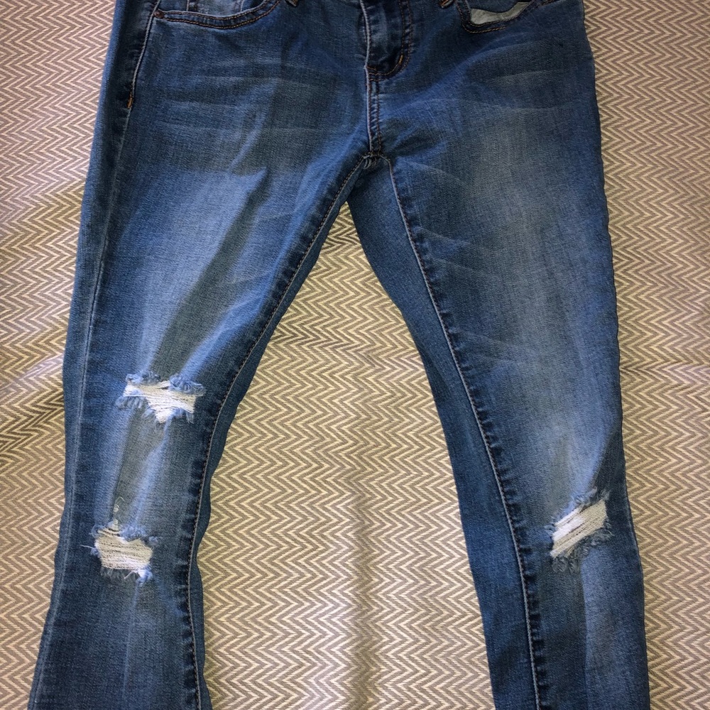 rsq jeans